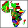 Africa B2B Directory - Business Resources