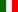 Italy - Molise