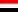 Yemen Companies, Business Directory