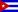 Cuba - Sancti Spiritus
